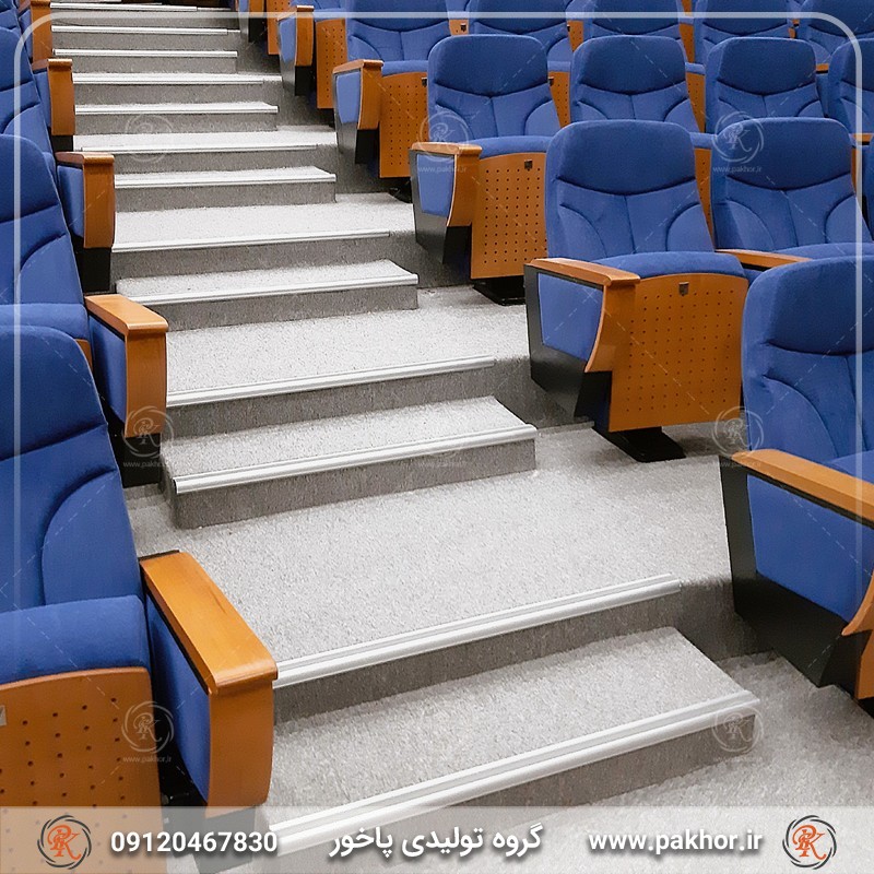 بازار ترمز پله: مقایسه برندها و محصولات